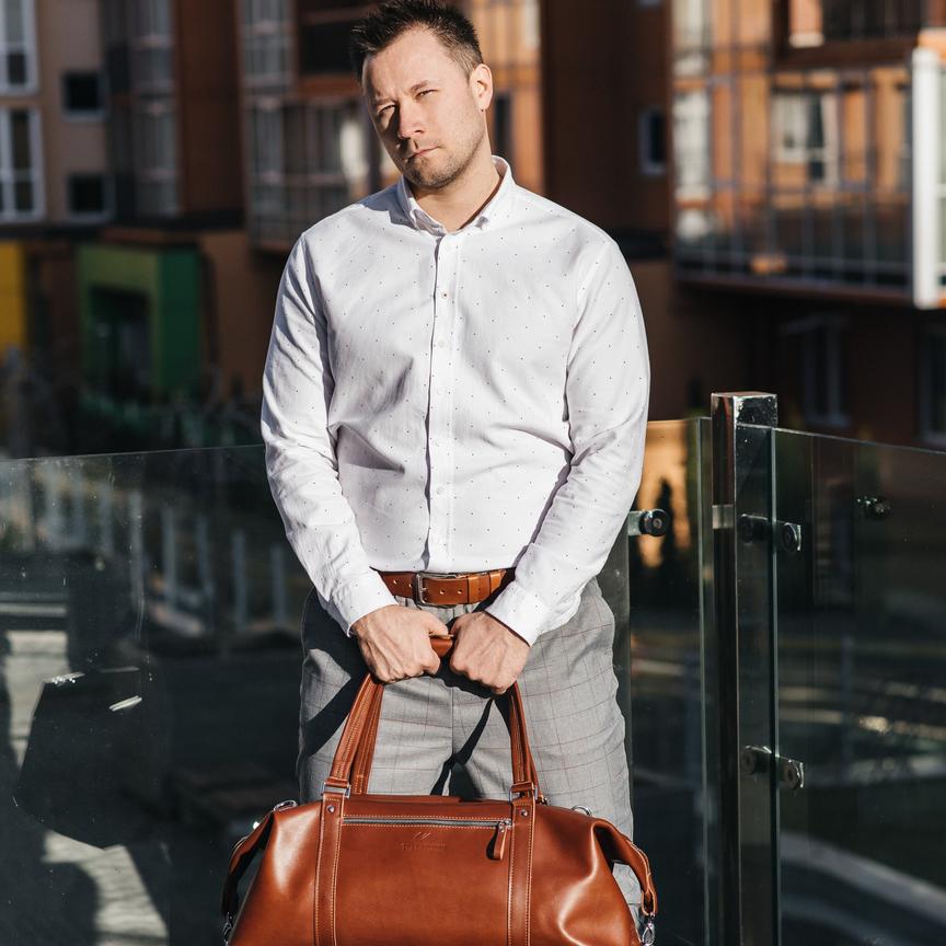 Dicas e Maneiras de organizar a Bolsa de Viagem