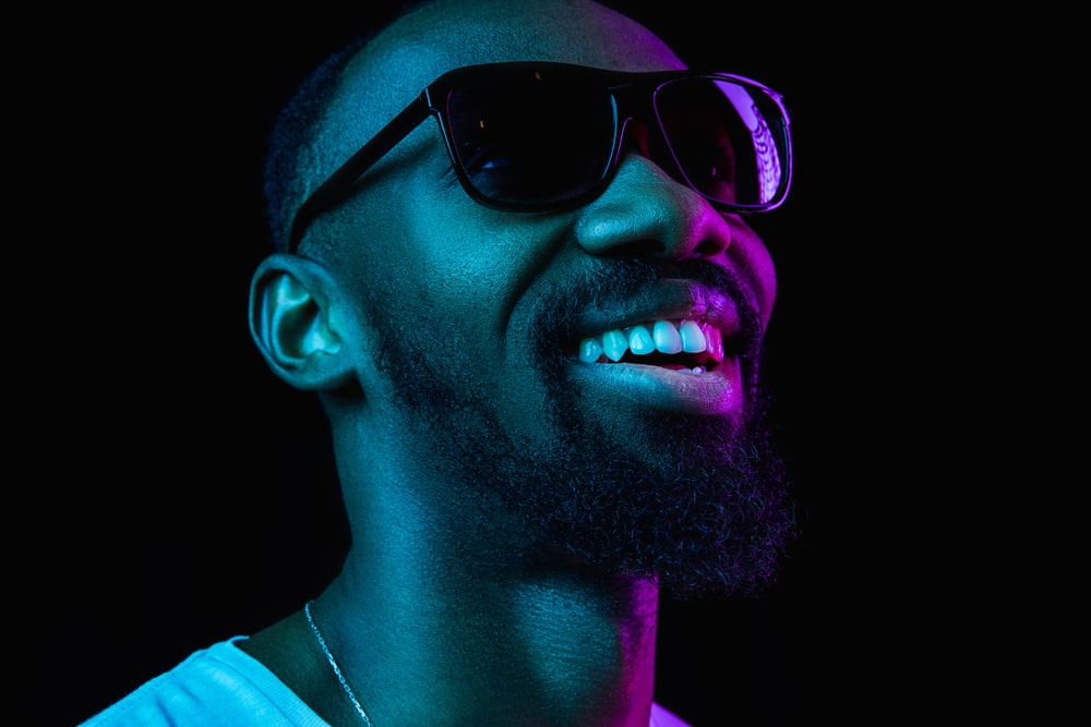 Top 5 grandes MCs que influenciam a moda masculina
