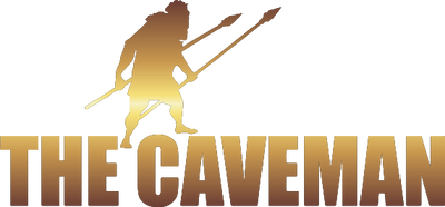 The Caveman